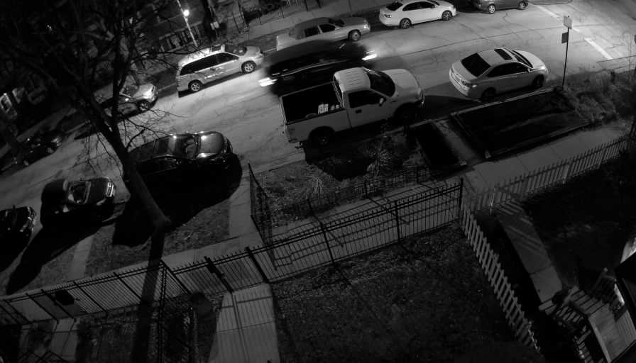 Reolink Camera One_00_Reolink Home Hub One_20260314224845.jpg